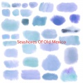 George Strait - Seashores Of Old Mexico (Complete version originally performed by George Strait)