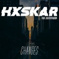 Hxskar、XXXTENTACION - Changes (Hxskar Remix)