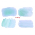 The Rasmus - Guilty (Complete version originally performed by The Rasmus)