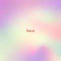 The Kooks - Naive (Complete version originally performed by The Kooks)