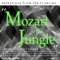Fritz Kreisler、franz rupp - Violin Sonata No. 2 in a Major, Op. 12 No. 2: Iii. Allegro Piacevole