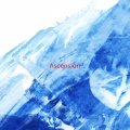 Holly Johnson - Ascension (Tribute version originally performed by Holly Johnson)