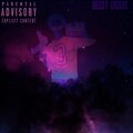 MEQA - Sleppy (Explicit)