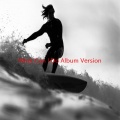 The Corrs - What Can I Do (Album Version)(Complete version originally performed by The Corrs)