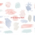 George Strait - If It's Gonna Rain (Complete version originally performed by George Strait)