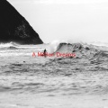 DJ Karang、Various Artists - A Million Dreams (Complete version originally performed by Pink)