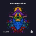 Moreno Pezzolato - Beat