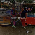 King Mizzie、Gabbana - Where's Da Hook (Explicit)