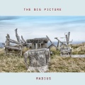 Radius - The Big Picture