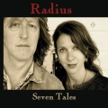 Radius - The Way Home
