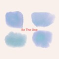 The Ting Tings - Be The One