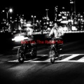 Run The Jewels - Let's Go