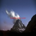 James Blunt - Goodbye My Lover (Complete version originally performed by James Blunt)