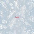 Kiiara - Gold (Complete version originally performed by Kiiara)