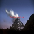 Glenn Frey - The One You Love (Complete version originally performed by Glenn Frey)