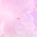 Frankie Valli - Soul (Complete version originally performed by Frankie Valli)