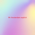 Sum 41 - Mr Amsterdam (Complete version originally performed by Sum 41)(explicit)