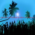 tracy byrd - Lifestyles Of The Not So Rich And Famous (Complete version originally performed by Tracy Byrd)