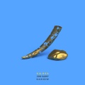 Dabow、Jon Casey - BANGA
