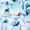 The Cascades - Rhythm Of The Rain (Complete version originally performed by The Cascades)
