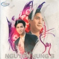 Nguyễn Hưng - Mua Bong Bong