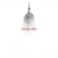 wynonna - Always Will (Complete version originally performed by Wynonna)