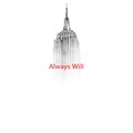 wynonna - Always Will