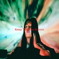 Future Breeze - Keep The Fire Burnin' (Complete version originally performed by Future Breeze)