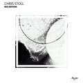 Chris Stoll - Black Day