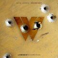 Nick James - Ricochet