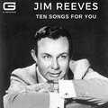 Ten songs for you
