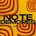 Dre、Flako Dogg、Eyem - No Te Demores