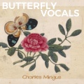 Charles Mingus - West Coast Ghost