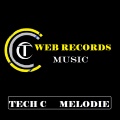 Tech C - Odie Dark