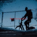 Tyrese - How You Gonna Act (Complete version originally performed by Tyrese)