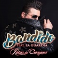 Bandido - Reina de Corazones