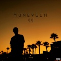 QQ - Moneygun (Explicit)