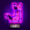 junior jack - Organic