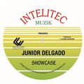 Junior Delgado、Blemo - Gi Mi Your Love