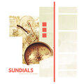 Solrakmi、Remulak - Sundials