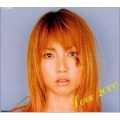 Hitomi - Destiny