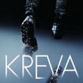 KREVA、SHINGO★西成 - ハヒヘホ