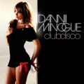 Dannii Minogue - Feel Like I Do (JCA Remix)
