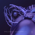It Hurts - EP(Remixes)