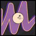 grooveline、Tom Bug、Ida fLO - Satisfy