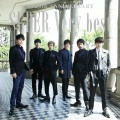 V6 - LIGHT IN YOUR HEART