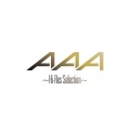 AAA - さよならの前に