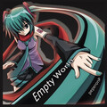 Empty World