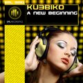 Ku3biko - A New Beginning