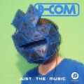 B-COM - Malware